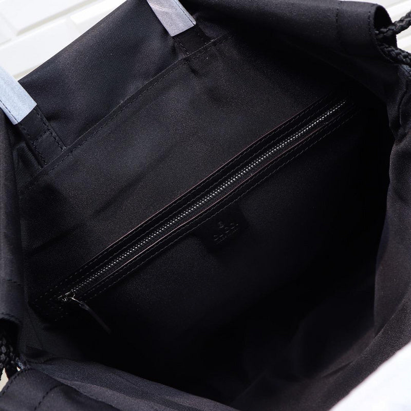 GlamI - GCI Bags - 844