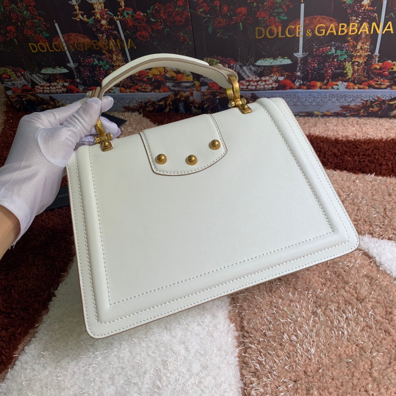 DoG Glami- Glami- Bag - 044