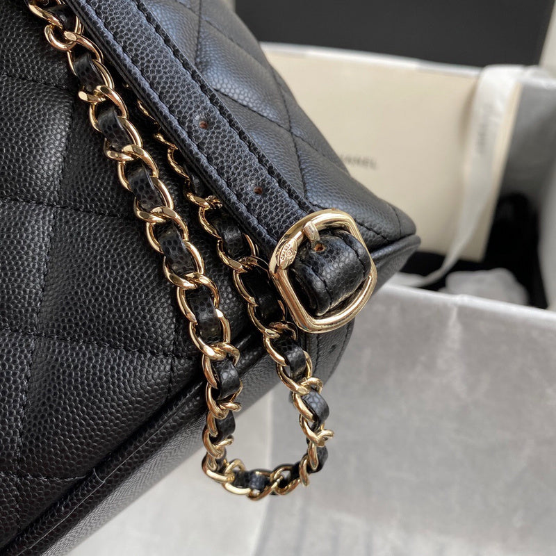Glami- Glami- Glami- Bag - 070