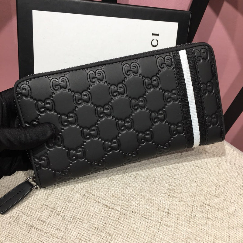 Satchel Bags - GCI Bags - 049