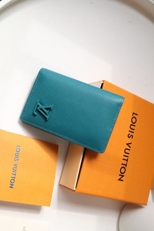Satchel Bags - VL Bags - 4012