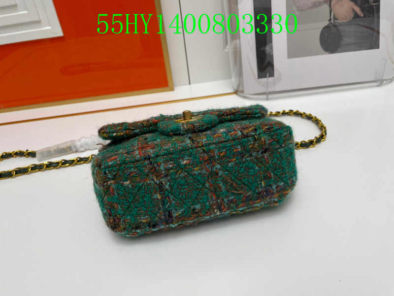 Glami - CHL Bags - 254