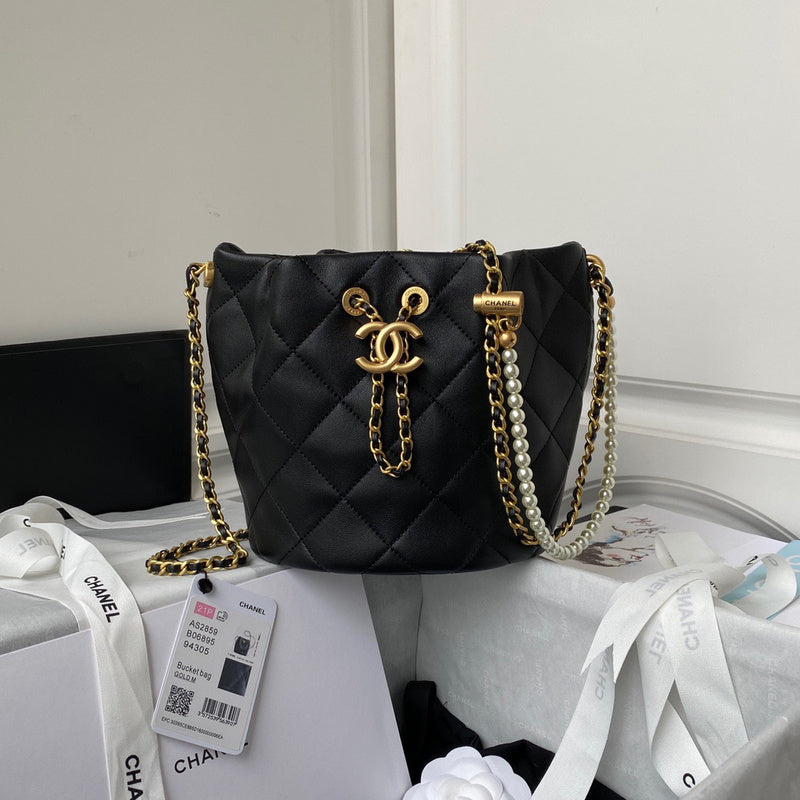 Glami - CHL Bags - 239