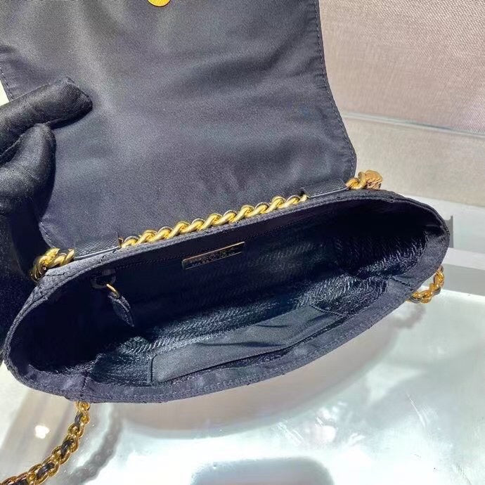Glamy - PD Bags - 644