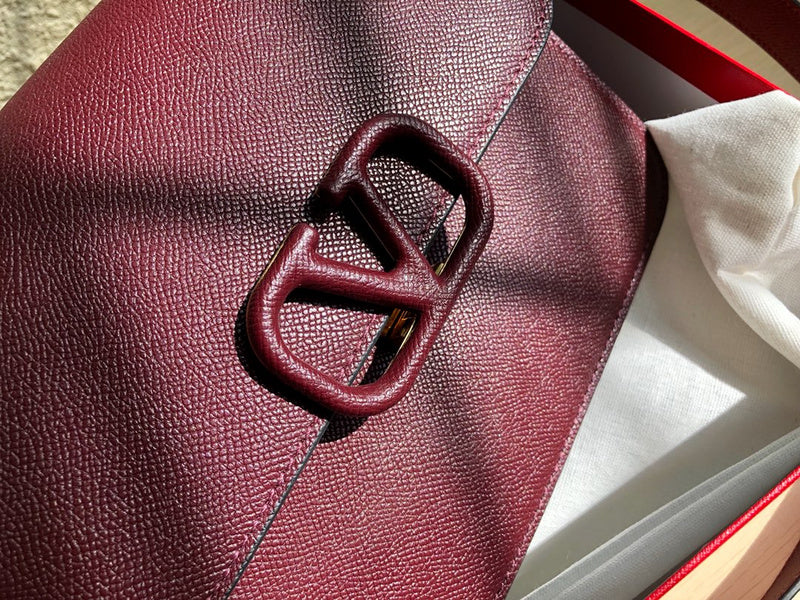 Satchel Bags - VTO Bags - 114