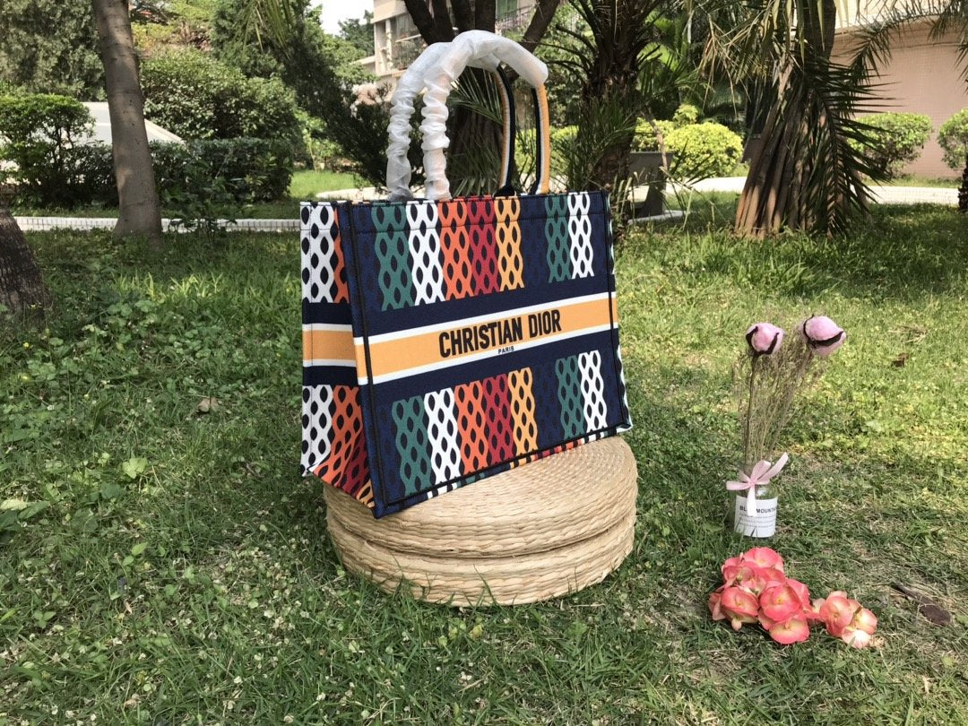 EN - New Arrival Bags DIR 249
