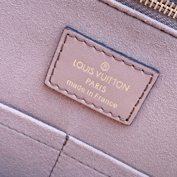 LOV2 Bags - Luxurious Bags  1387