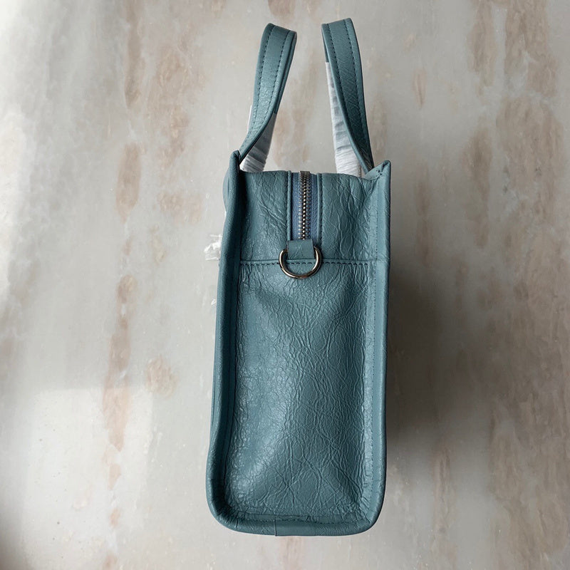 Satchel Bags - BGA Bags - 1147