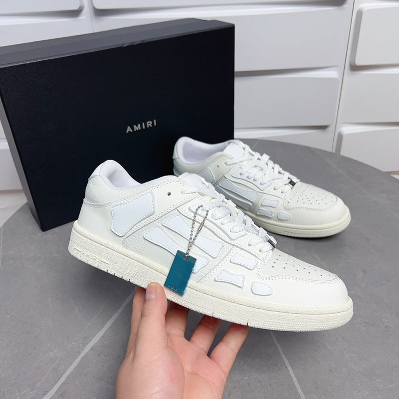 glami - AMIR Men Shoes - 189