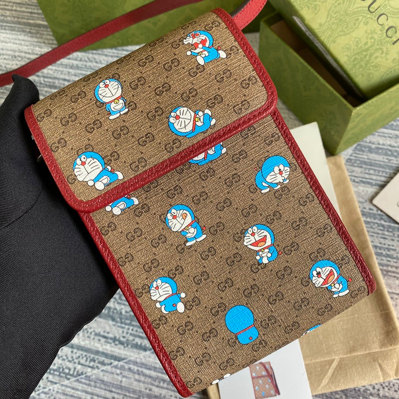 ELE - GG Bags - 2300