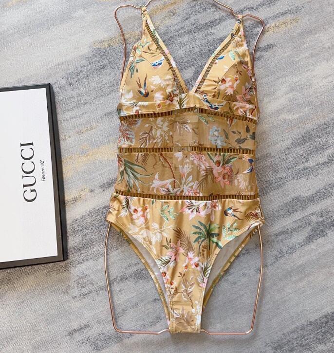 SAMC - Mix Swimsuits - 001