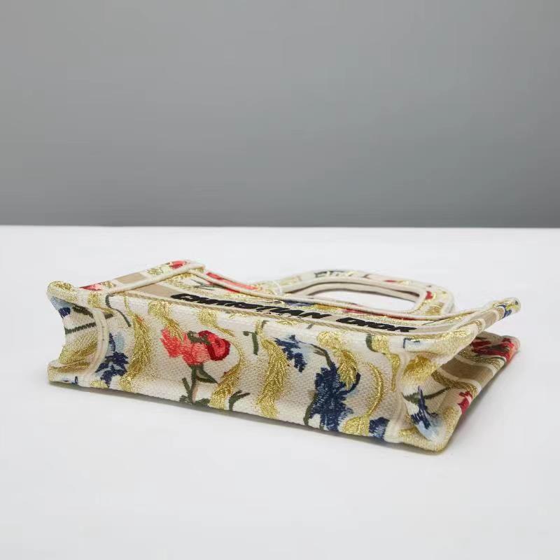 EN - New Arrival Bags DIR 271