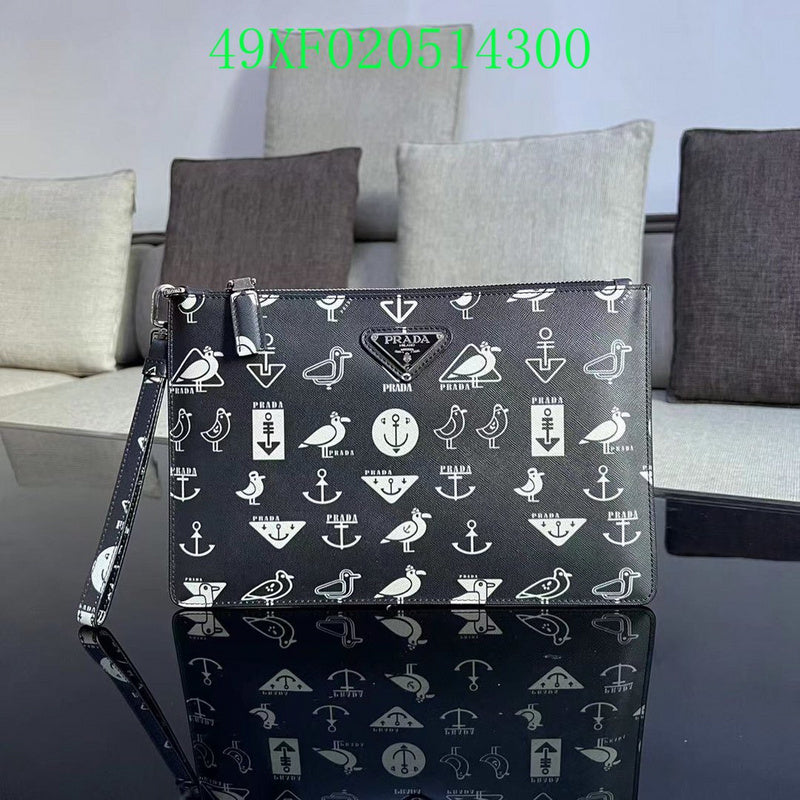Glami - PD Wallet - 193