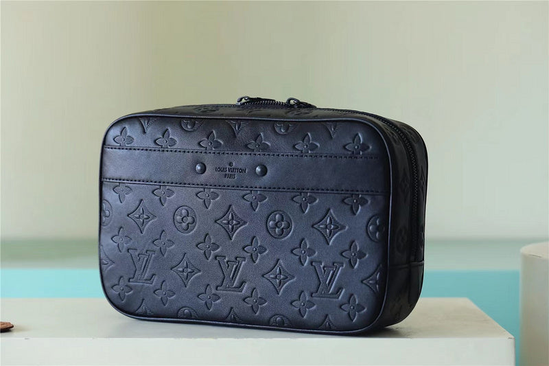 Glami Fashion Lu-Vi bags - 10682