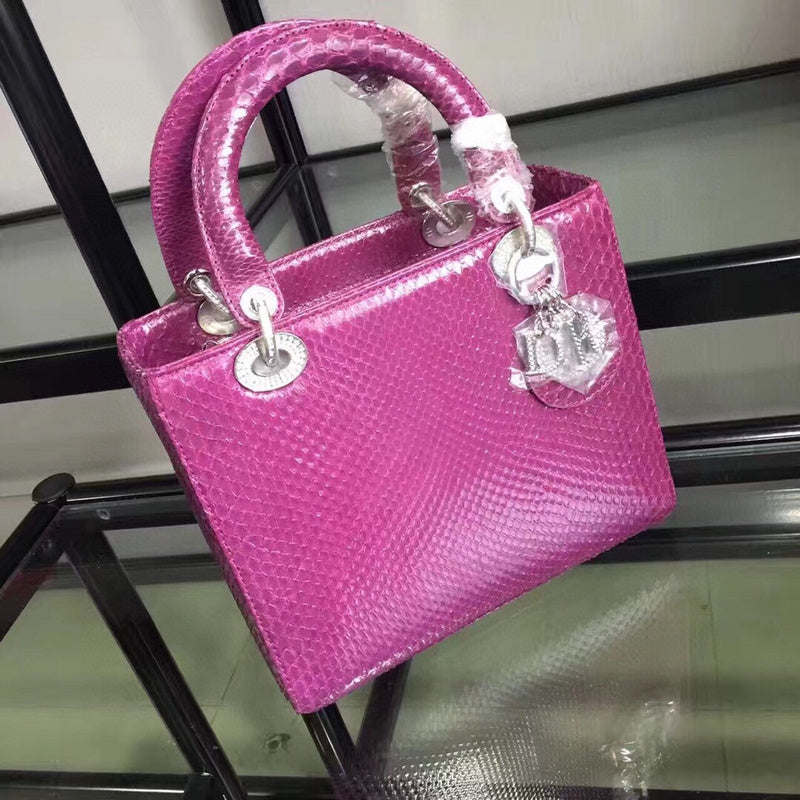 Glami - GLAMIr Bags - 2863