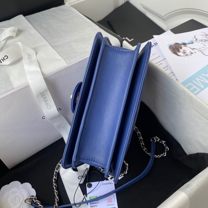 ELE - CHL Bags - 360