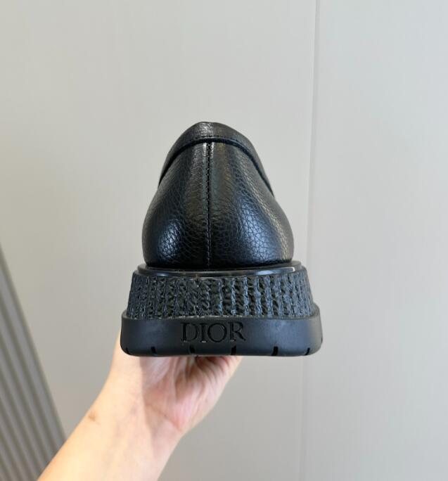 SAMCC - DOR Men Shoes - 106