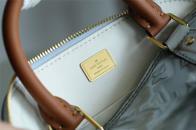 Glami Fashion Lu-Vi bags - 8273