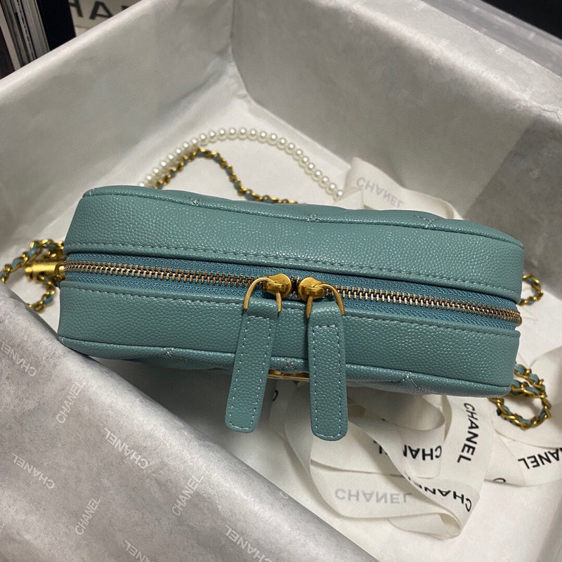 Satchel Bags - CHL Bags - 3615