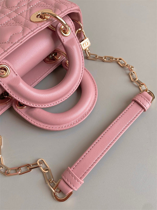 Glami- - DOR Bags - 137