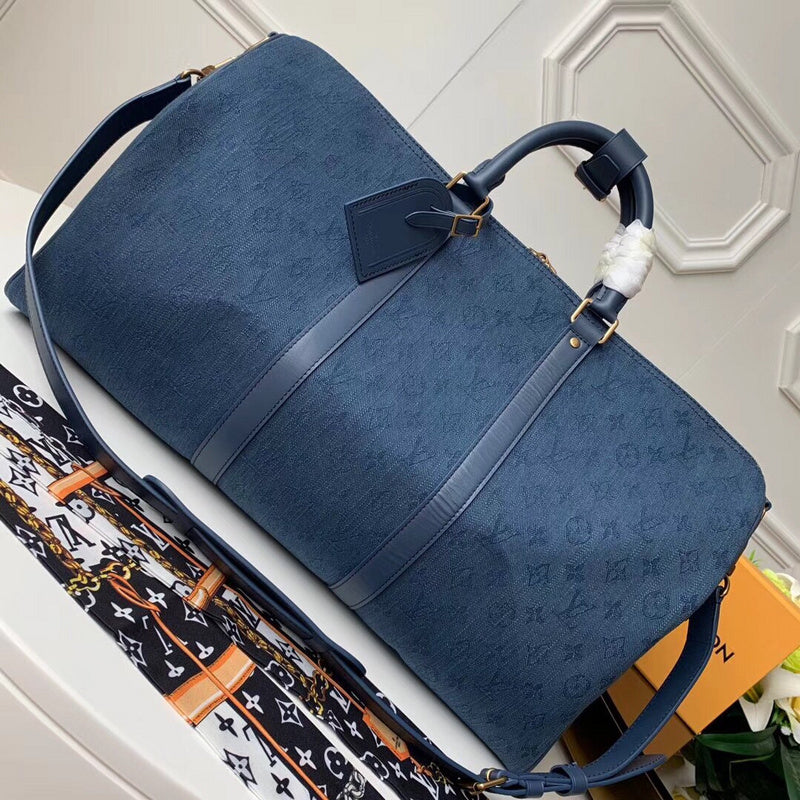 LOV2 Bags - Luxurious Bags  1318