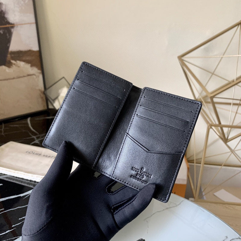 Glami - LOV Wallets - 209