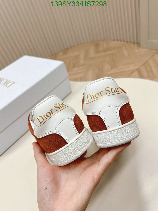SAMCC - DOR Women Shoes - 1560