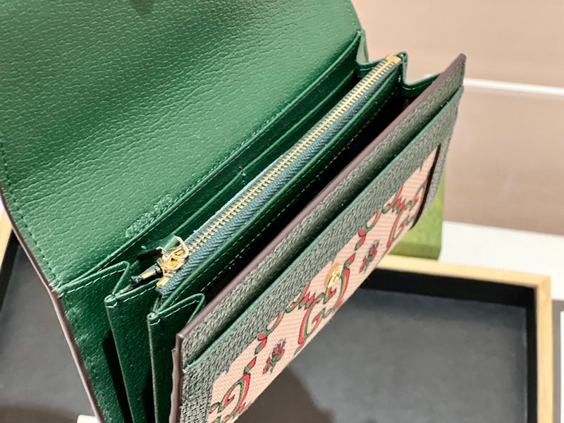 Satchel Bags - GCI Bags - 2516