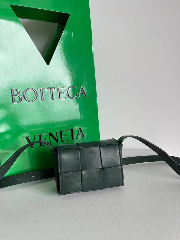 Glami- - BOV Bags - 349