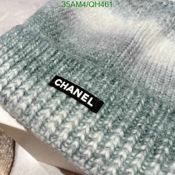 SAMC - CHL Caps & Hats - 128