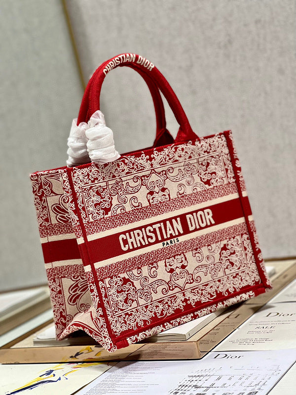 Glami Fashion - DIR Bags - 1439