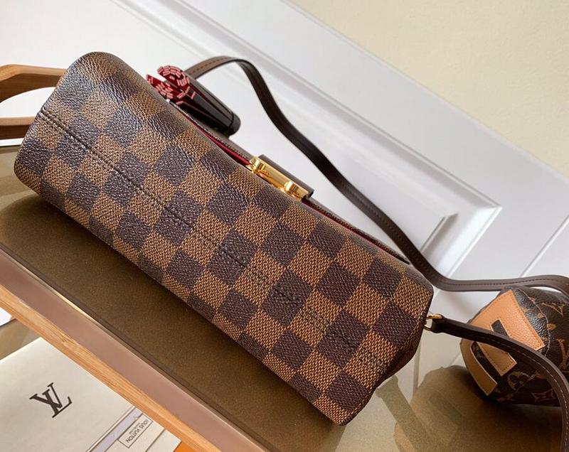 SAMC - LOV Bags - 2512