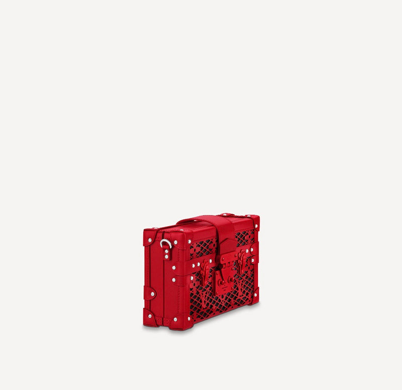 Satchel Bags - VL Bags - 4360