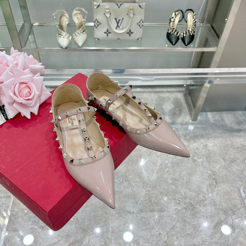 Satchel Bags - Mix Shoes - 1578