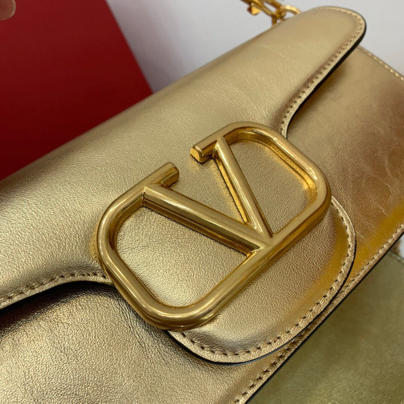 Glami Fashion - VLN Bags - 283