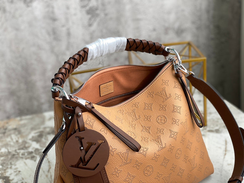 Glami Fashion Lu-Vi bags - 17278