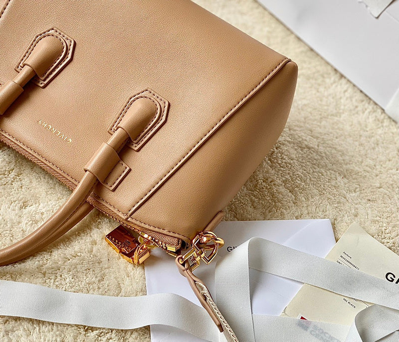 Glamy - GCY Bags - 099