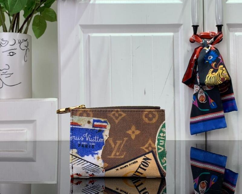 SAMC - LOV Bags - 235