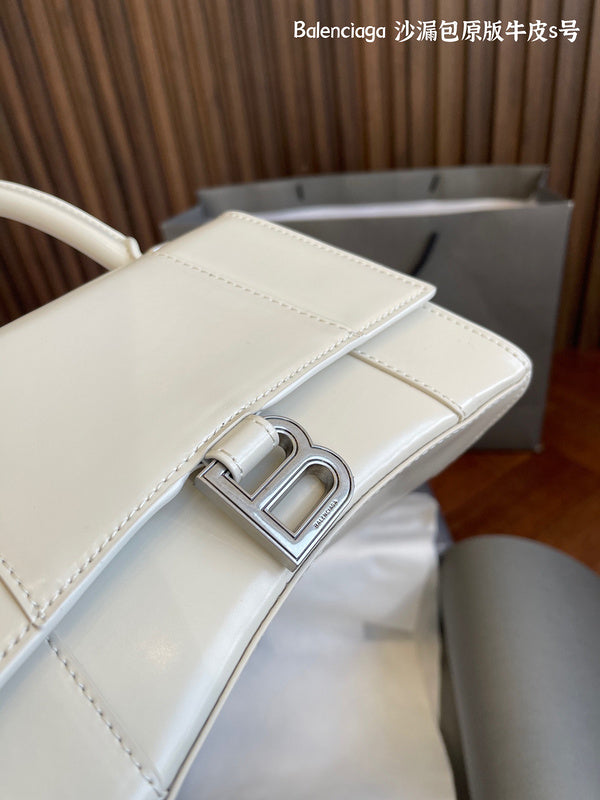 Satchel Bags - BGA Bags - 1459