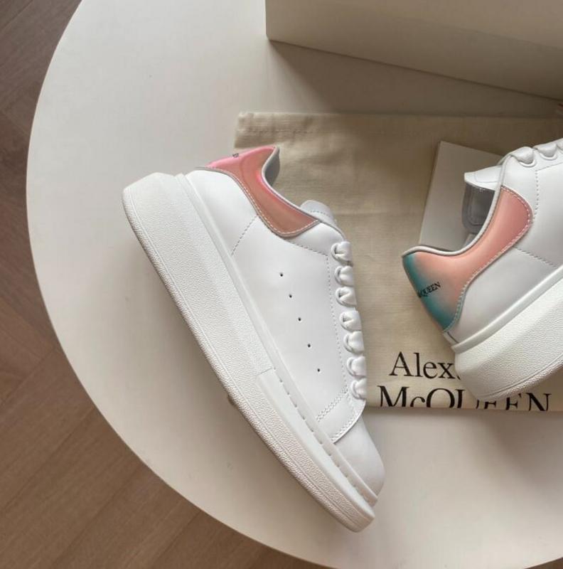 Glamy - AQ Men SHoes - 406