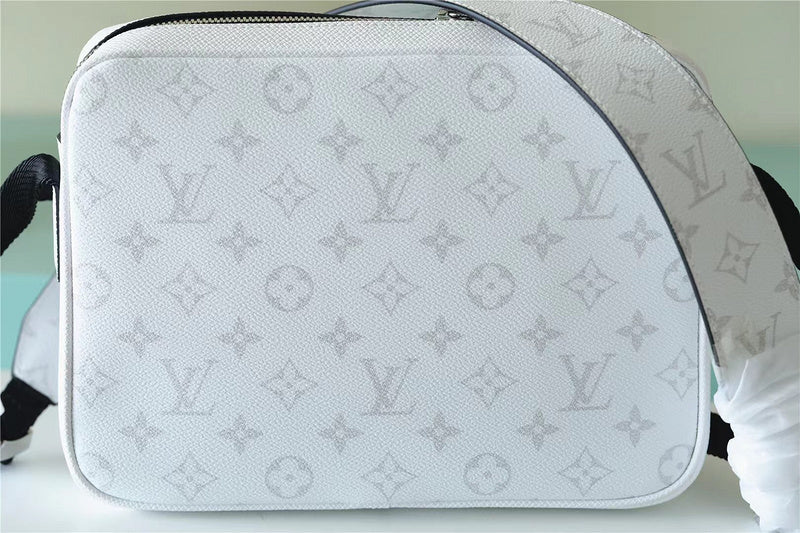 Glami- Glami- Lu-Vi bags - 2883