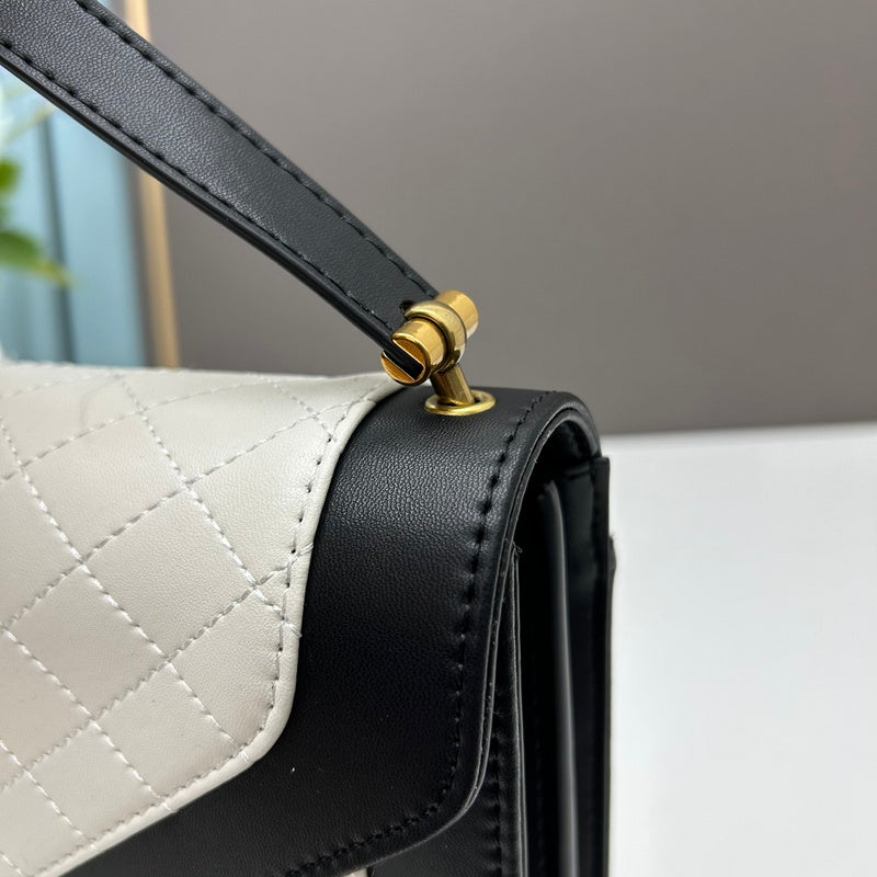 Satchel Bags - SLY Bags - 1370