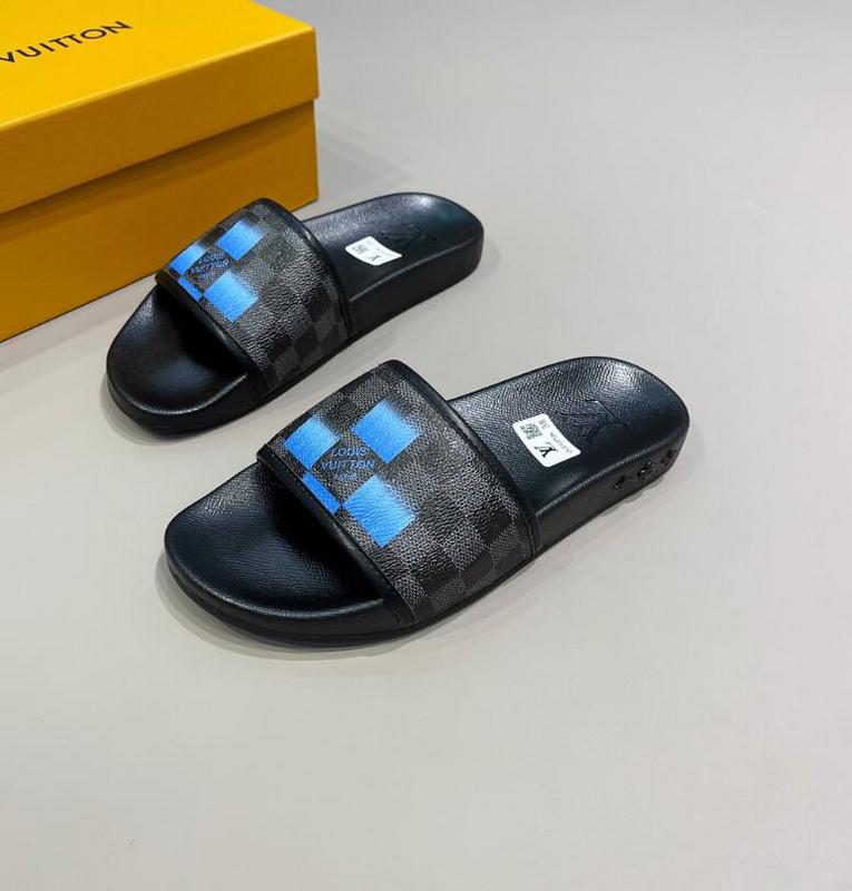 SAMC - LOV Men Shoes - 1489