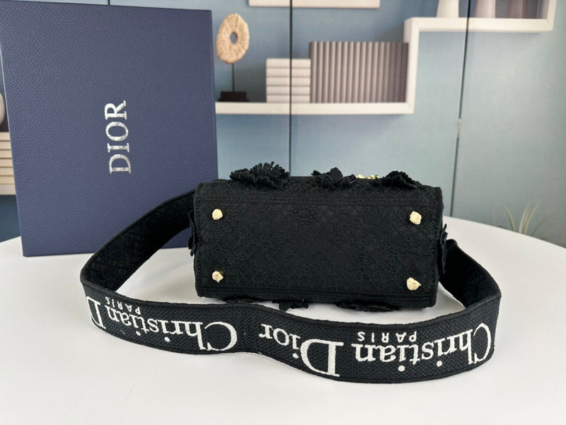 Satchel Bags - DOR Bags - 1030