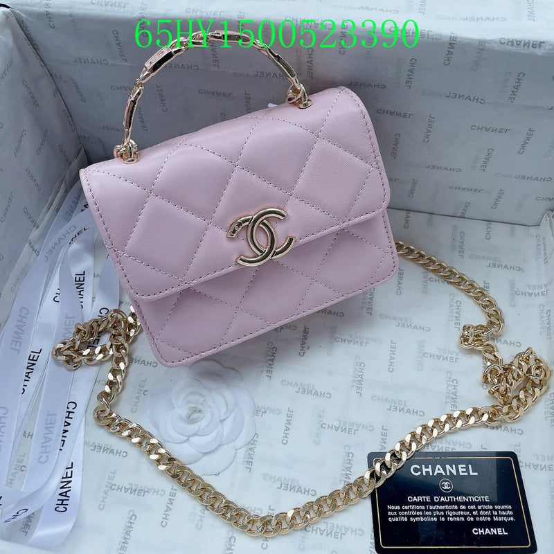 Glami - CHL Bags - 2737