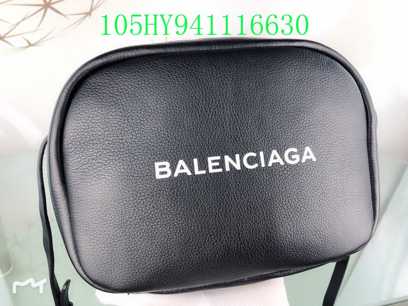Satchel Bags - BGA Bags - 2416