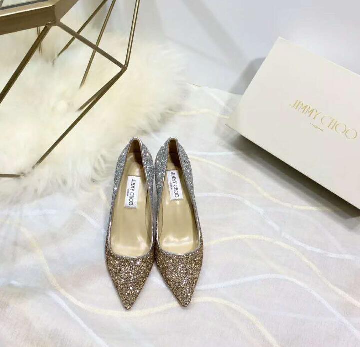 SAMC - JMC Shoes - 181