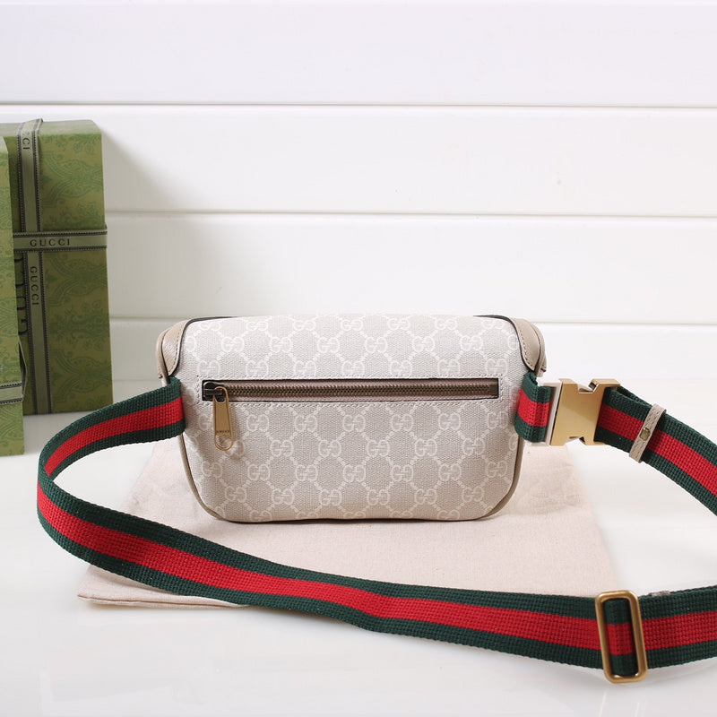Glami Fashion - GCI Bags - 12926