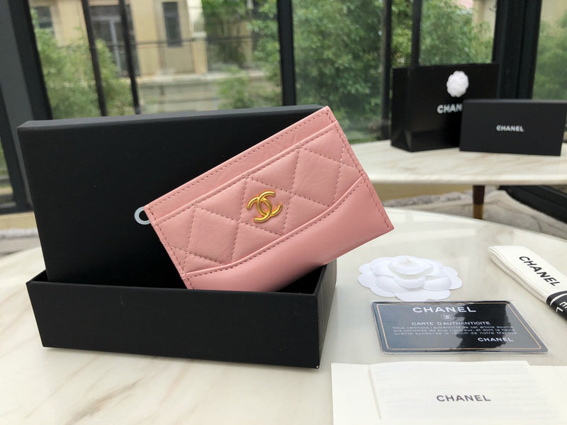 Satchel Bags - CHL Bags - 1214