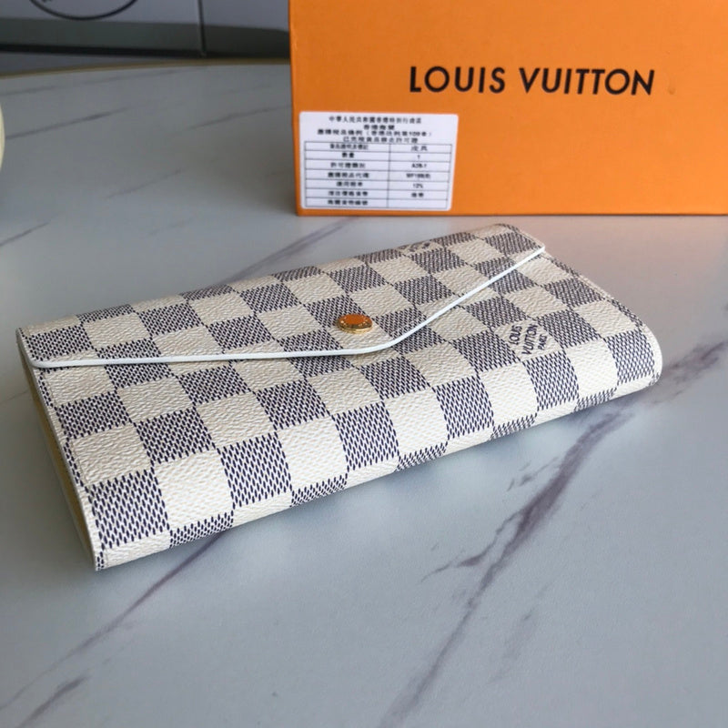 Satchel Bags - VL Bags - 602